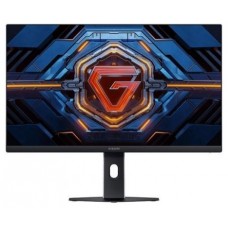 MONITOR XIAOMI GAM MON G24I 26-DU36 MONITOR XIAOMI GAM MON G24I 26